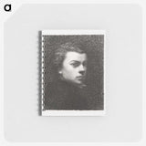 1-4_Henri-Fantin-Latou_memo