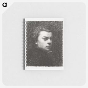 1-4_Henri-Fantin-Latou_memo
