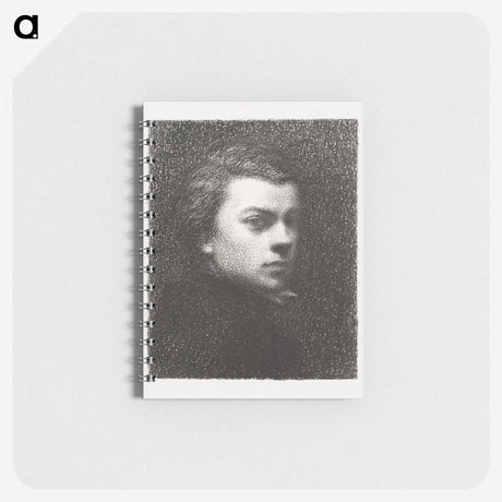 1-4_Henri-Fantin-Latou_memo