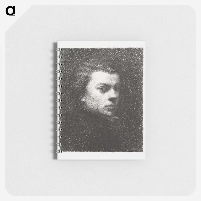 1-4_Henri-Fantin-Latou_memo