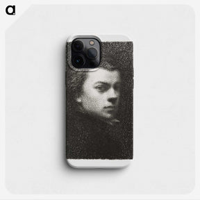 1-4_Henri-Fantin-Latou_phone