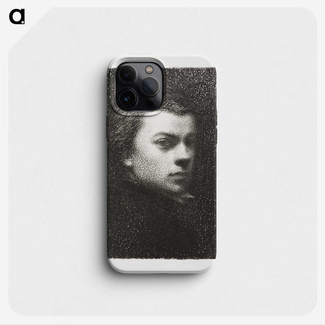 1-4_Henri-Fantin-Latou_phone