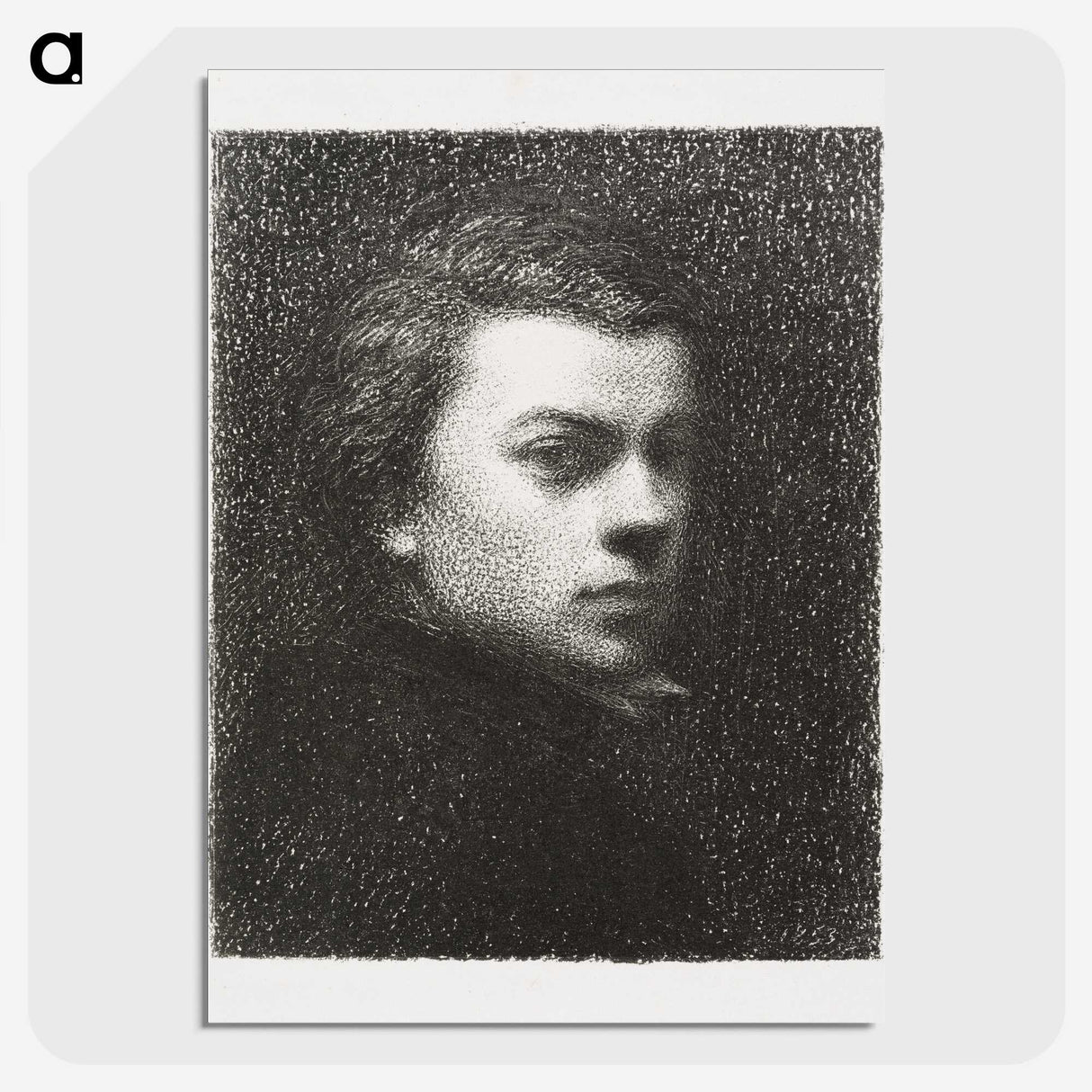 1-4_Henri-Fantin-Latou_picture-crop
