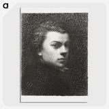 1-4_Henri-Fantin-Latou_picture-crop