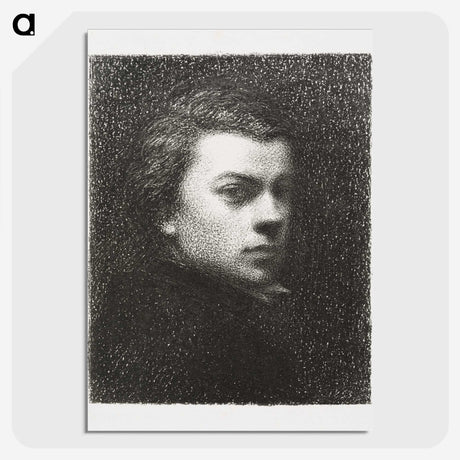 1-4_Henri-Fantin-Latou_picture-crop