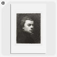 1-4_Henri-Fantin-Latou_picture