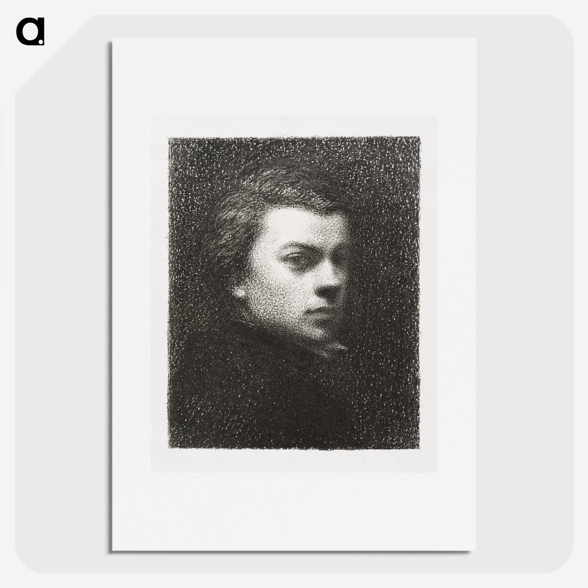 1-4_Henri-Fantin-Latou_picture