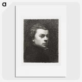 1-4_Henri-Fantin-Latou_picture