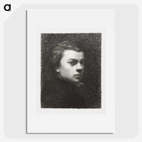 1-4_Henri-Fantin-Latou_picture