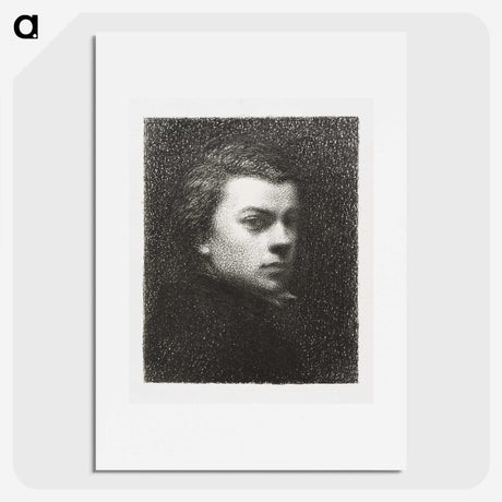 1-4_Henri-Fantin-Latou_picture