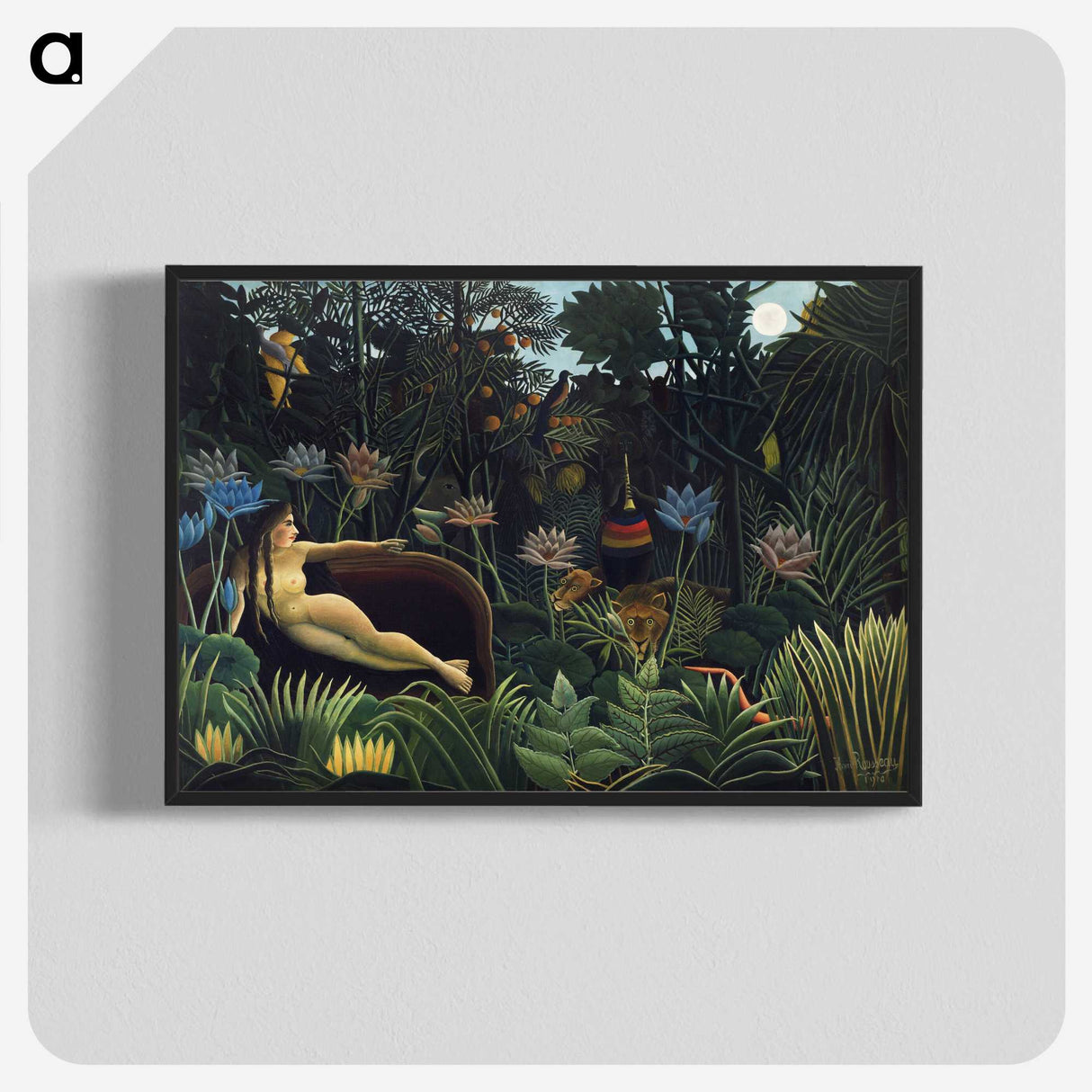 1-4_Henri-Rousseau_blk-crop