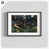 1-4_Henri-Rousseau_blk