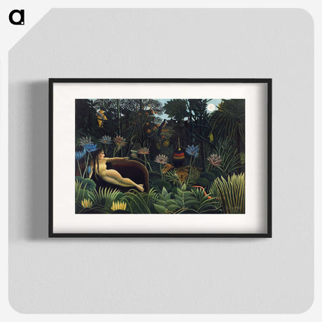 1-4_Henri-Rousseau_blk
