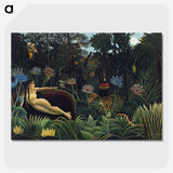 1-4_Henri-Rousseau_picture-crop