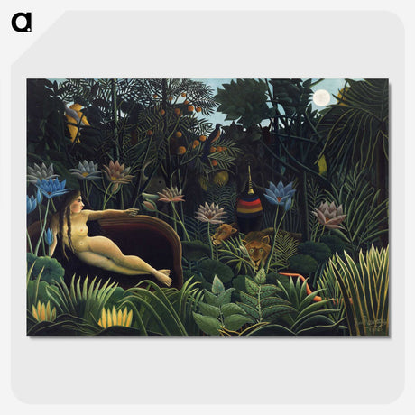 1-4_Henri-Rousseau_picture-crop