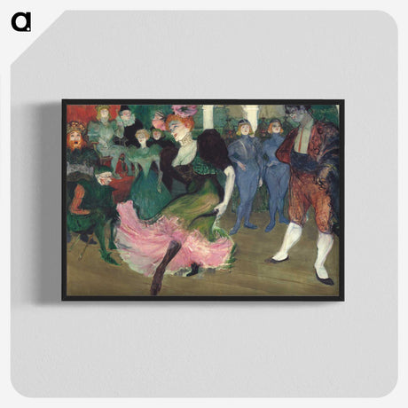1-4_Henri-de-Toulouse-Lautrec_blk-crop