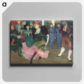 1-4_Henri-de-Toulouse-Lautrec_canvas