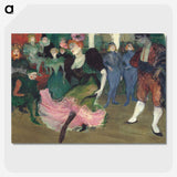 1-4_Henri-de-Toulouse-Lautrec_picture-crop