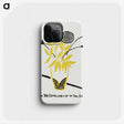 1-4_Henry-Lyman-Sayen_phone