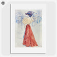 1-4_Henry-Somm_picture