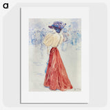 1-4_Henry-Somm_picture