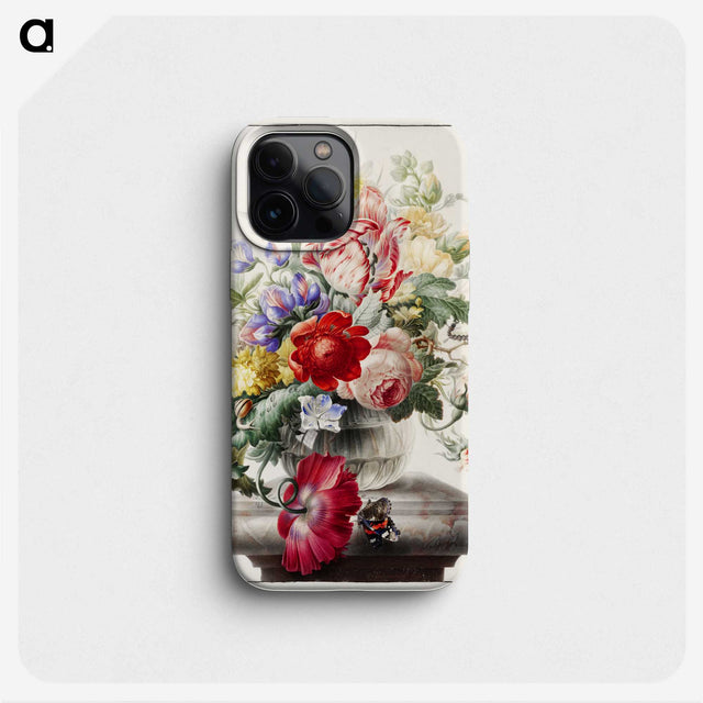 1-4_Herman-Henstenburgh_phone