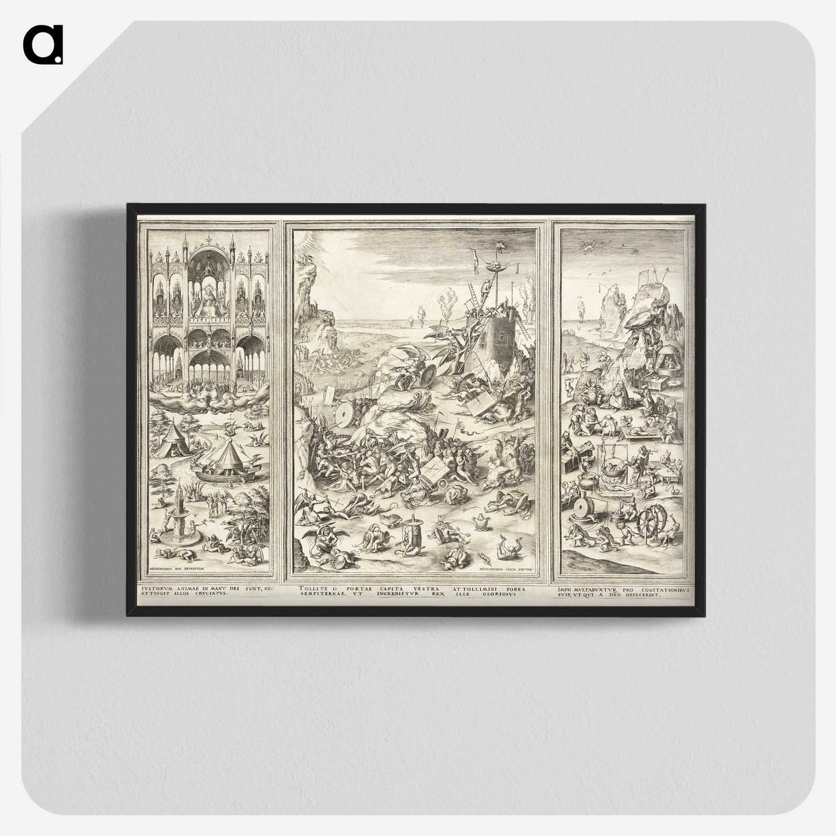 1-4_Hieronymus-Bosch_blk-crop