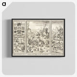 1-4_Hieronymus-Bosch_blk-crop