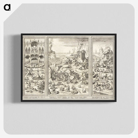 1-4_Hieronymus-Bosch_blk-crop
