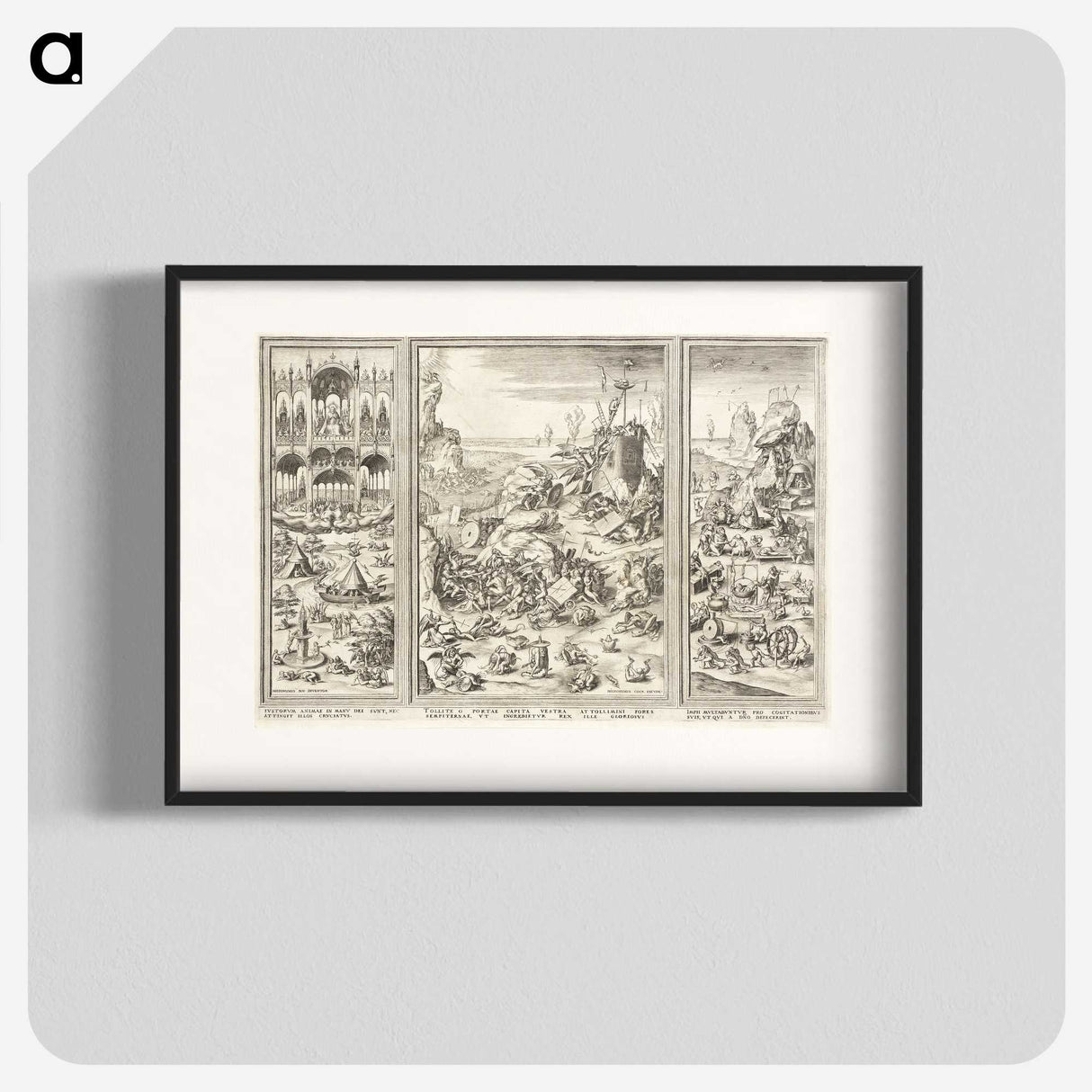 1-4_Hieronymus-Bosch_blk