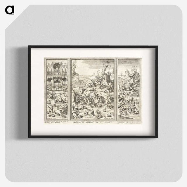 1-4_Hieronymus-Bosch_blk