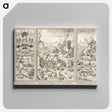 1-4_Hieronymus-Bosch_canvas