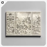 1-4_Hieronymus-Bosch_canvas