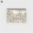 1-4_Hieronymus-Bosch_memo