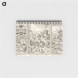 1-4_Hieronymus-Bosch_memo