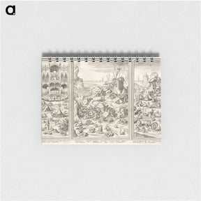 1-4_Hieronymus-Bosch_memo