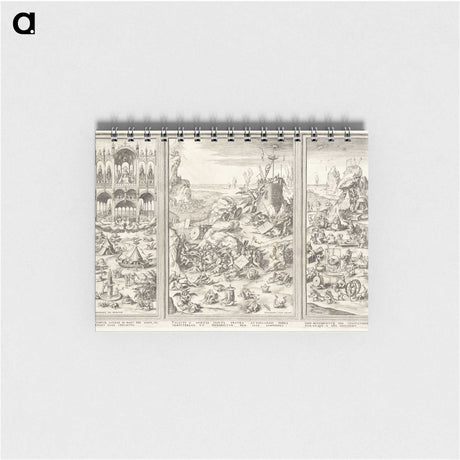 1-4_Hieronymus-Bosch_memo