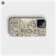 1-4_Hieronymus-Bosch_phone