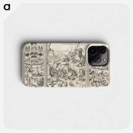 1-4_Hieronymus-Bosch_phone