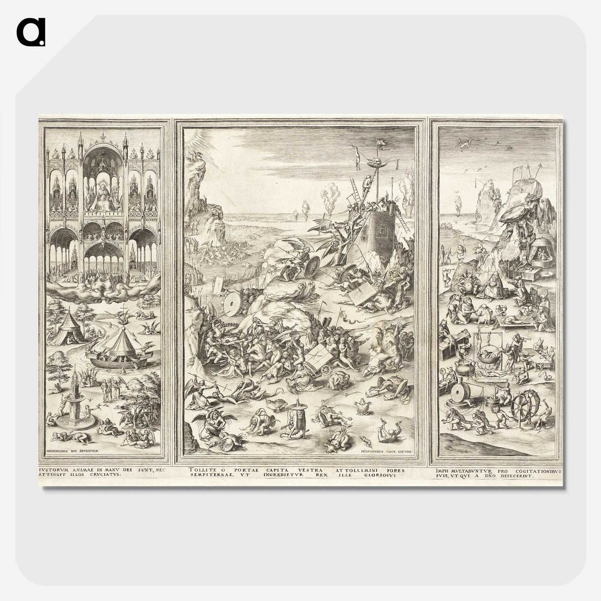 1-4_Hieronymus-Bosch_picture-crop