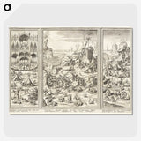 1-4_Hieronymus-Bosch_picture-crop