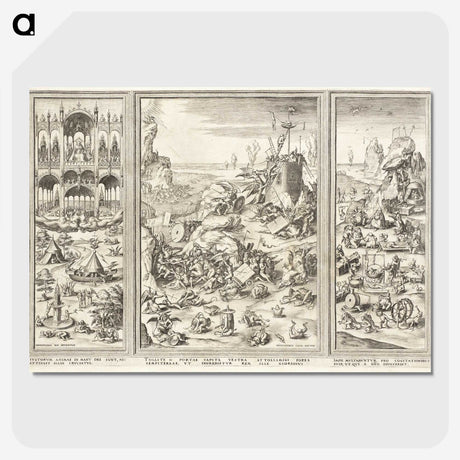 1-4_Hieronymus-Bosch_picture-crop