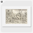 1-4_Hieronymus-Bosch_picture