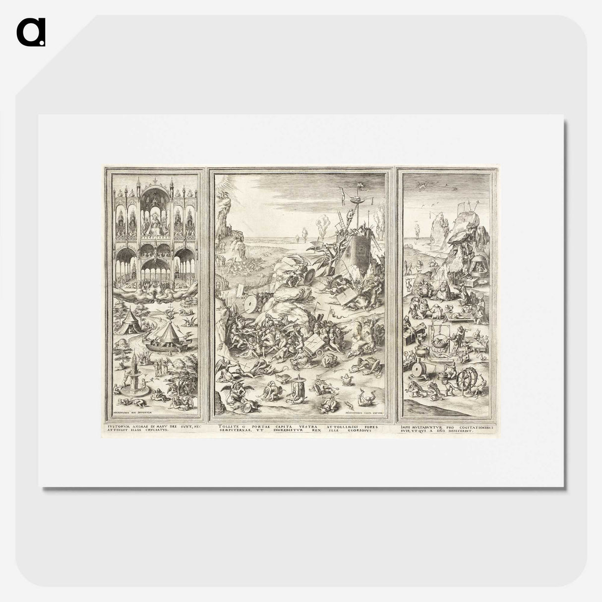 1-4_Hieronymus-Bosch_picture
