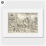 1-4_Hieronymus-Bosch_picture