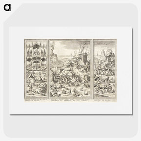 1-4_Hieronymus-Bosch_picture