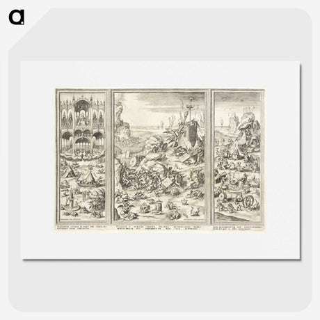 1-4_Hieronymus-Bosch_picture