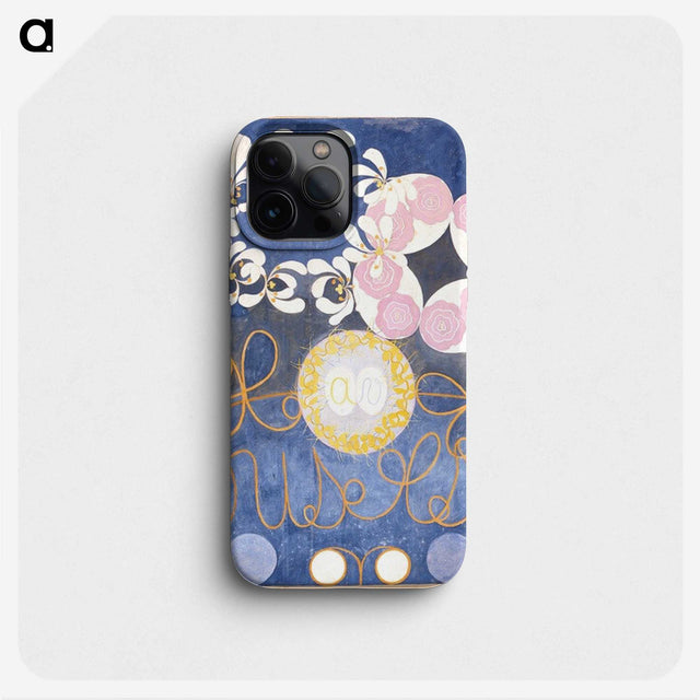 1-4_Hilma-af-Klint_phone