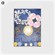1-4_Hilma-af-Klint_postcard