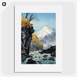 1-4_Hiroaki-Takahashi_picture